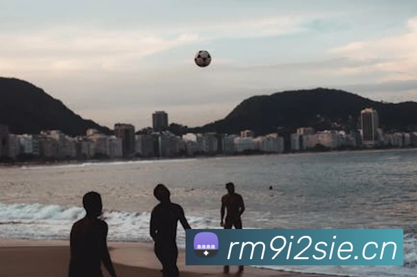 多媒体互动体验