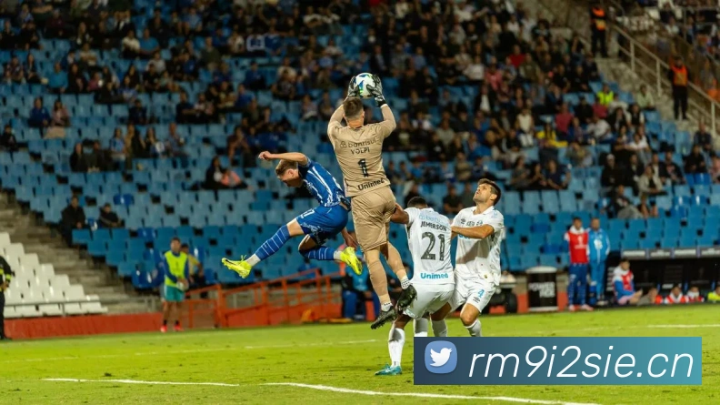 乐鱼官方网站在线注册APP 高清赛事图